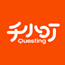 千小叮智能书包定位