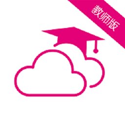 四川和校园教师版app