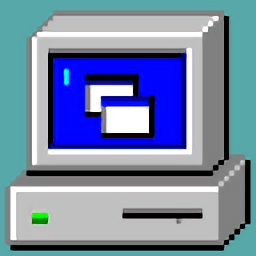 win98模拟器中文破解版