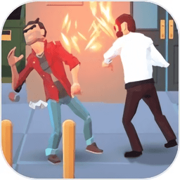 火柴人城市射手中文版