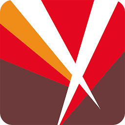 美嘉欢乐影城app