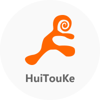 回头客餐饮软件