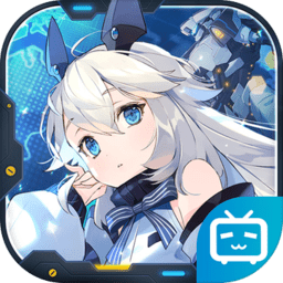 重装战姬魅族版