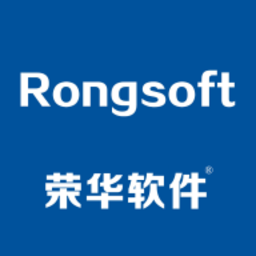 荣华软件最新版