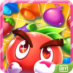 4399蔬菜庄园游戏