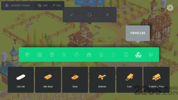 建造与历险游戏下载