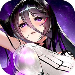 爱琳诗篇抖音版