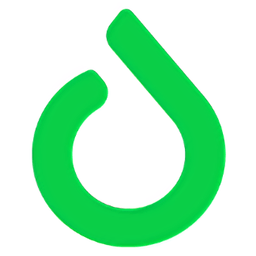 物美多点稽核最新版本