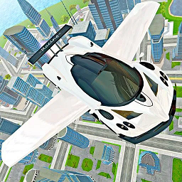 赛车天空官方版