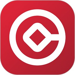 华林财富官方版