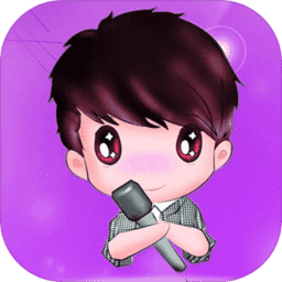 疯狂猜歌红包版