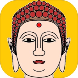 和尚模拟器完整版