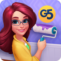 西霞湾翻新破解版