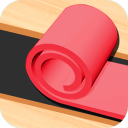 我爱填色最新版