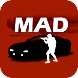 末世时刻手机版