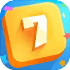 果乐合并数字加强版