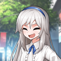 哈娜的校园生活内测版