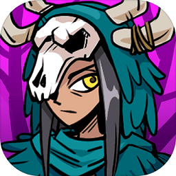 纸片防御手机版(暂未上线)