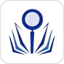 赏学吧app