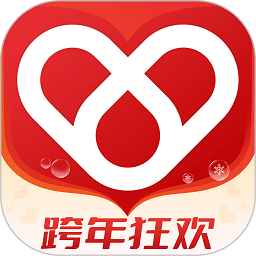 趣网情趣用品商城最新版(改趣网情趣商城)