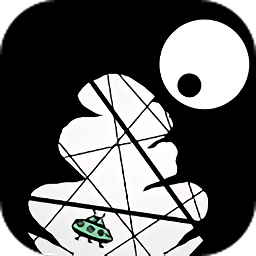 惨无人道是男人就坚持20秒最新版