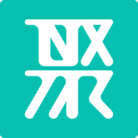 fusionmobile手机版