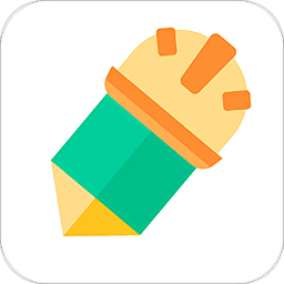 安全工程师题库通app