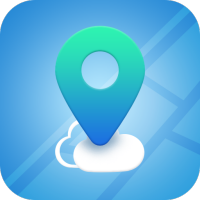 车辆定位软件app