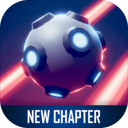 赤核破解版无限电池版