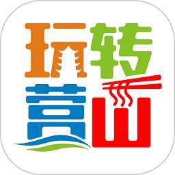 乐享营山最新版