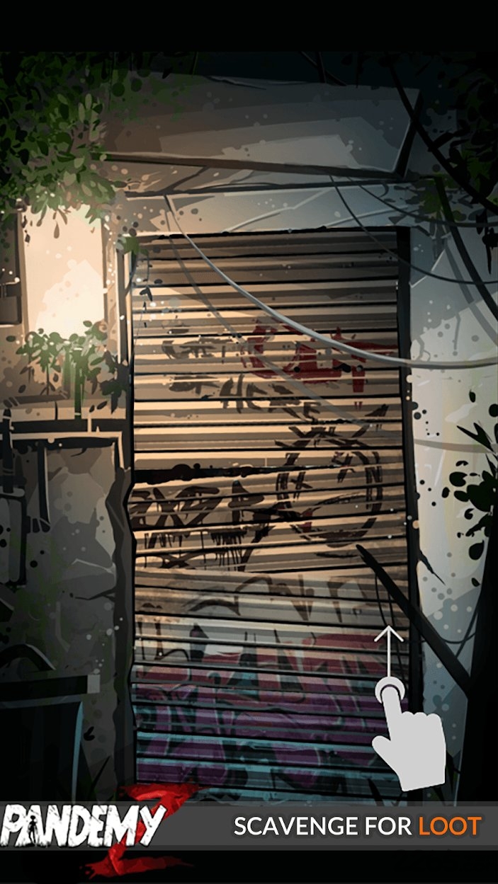 pandemy z手机版下载