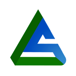 冀云灵寿云客户端