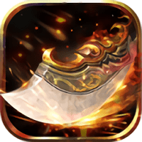 王子忘忧传说官方版(暂未上线)