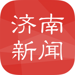 飞鱼计划最新版