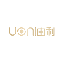 uonismart app