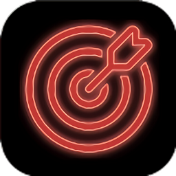 射击训练营最新版