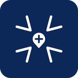 宇通新能源app