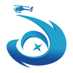 智慧通航商旅app