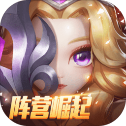 小冰冰传说taptap手游