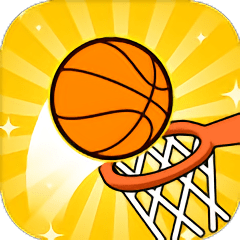 篮下王者手机版(暂未上线)