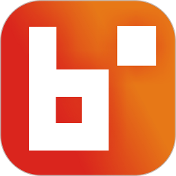 筑脸网app
