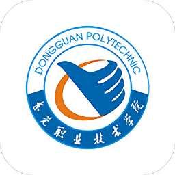 东职学工手机版