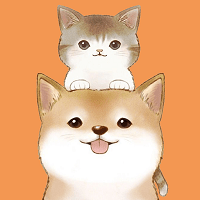 猫狗翻译通软件