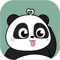 爱上小胖app(返利软件)