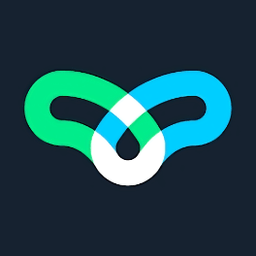 linkfly app