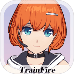 我的健身教练2测试服