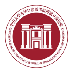 中大光华教育app