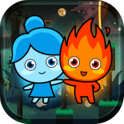 冰与火的冒险2中文版