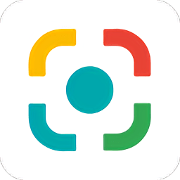 扫描图片转文字识别软件