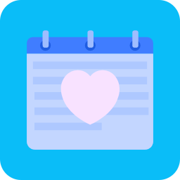 days恋爱记录最新版